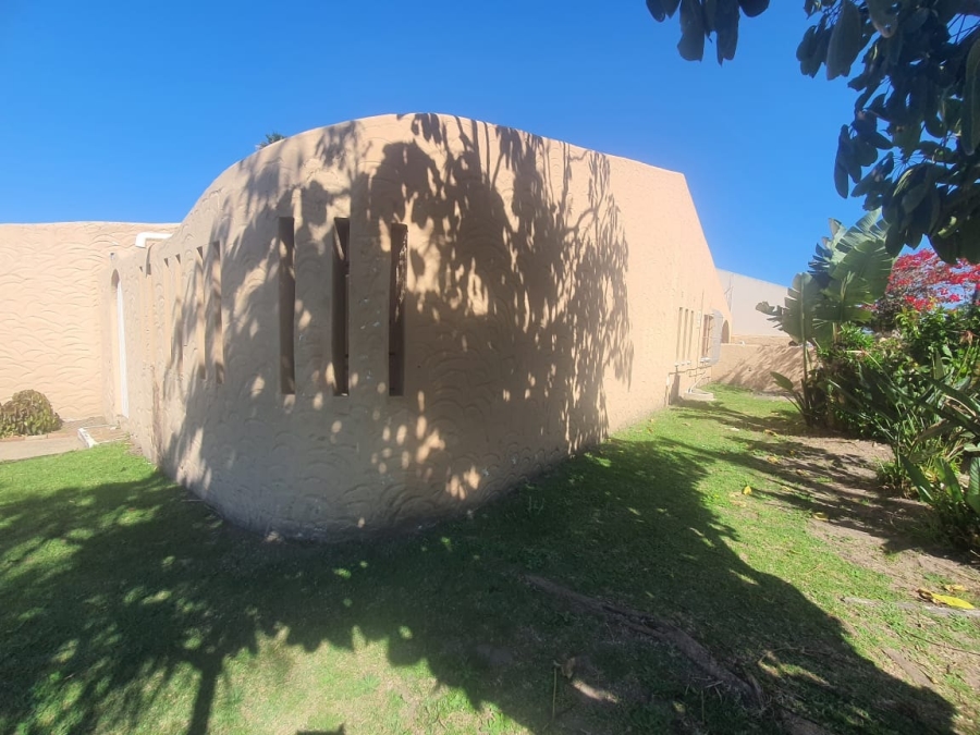 2 Bedroom Property for Sale in Gonubie Eastern Cape